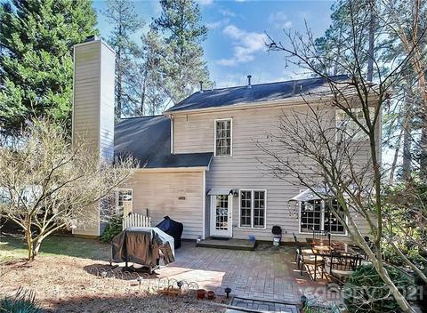 20517 Willow Pond Rd, Cornelius, NC 28031 photo 36