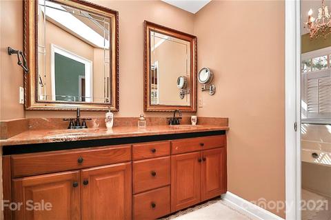 20517 Willow Pond Rd, Cornelius, NC 28031 photo 22