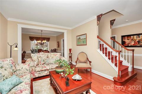 20517 Willow Pond Rd, Cornelius, NC 28031 photo 6