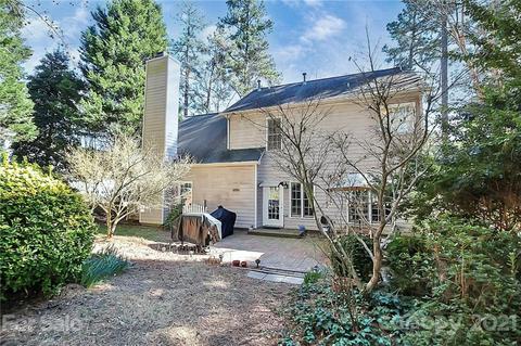 20517 Willow Pond Rd, Cornelius, NC 28031 photo 37