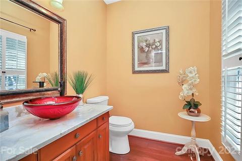 20517 Willow Pond Rd, Cornelius, NC 28031 photo 18