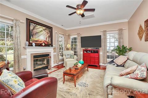 20517 Willow Pond Rd, Cornelius, NC 28031 photo 9
