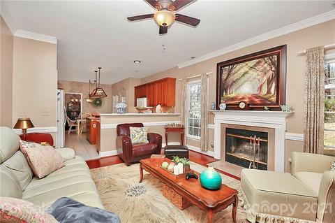 20517 Willow Pond Rd, Cornelius, NC 28031 photo 8