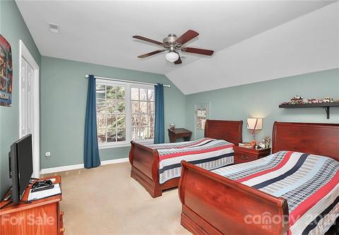 20517 Willow Pond Rd, Cornelius, NC 28031 photo 28