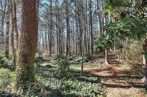 20517 Willow Pond Rd, Cornelius, NC 28031 photo 32