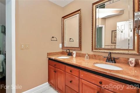 20517 Willow Pond Rd, Cornelius, NC 28031 photo 21