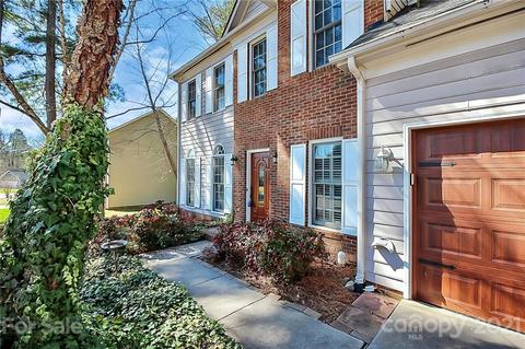 20517 Willow Pond Rd, Cornelius, NC 28031 photo 3