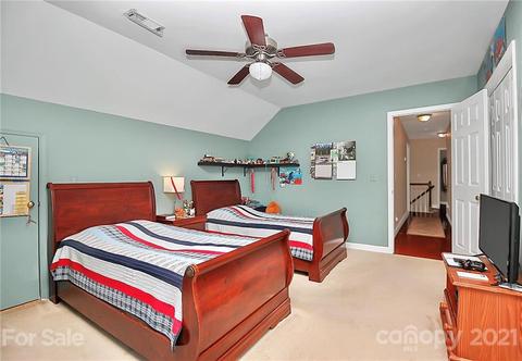 20517 Willow Pond Rd, Cornelius, NC 28031 photo 27