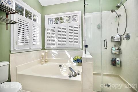 20517 Willow Pond Rd, Cornelius, NC 28031 photo 23
