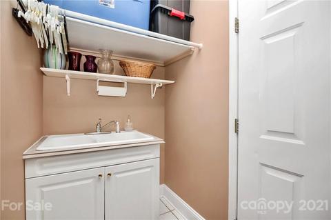 20517 Willow Pond Rd, Cornelius, NC 28031 photo 38
