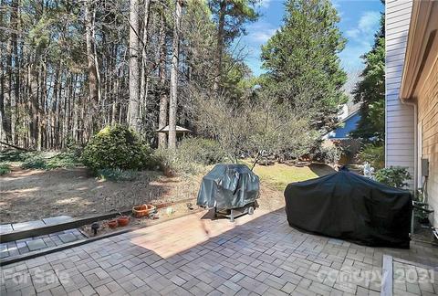 20517 Willow Pond Rd, Cornelius, NC 28031 photo 34