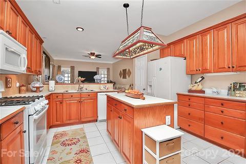 20517 Willow Pond Rd, Cornelius, NC 28031 photo 13