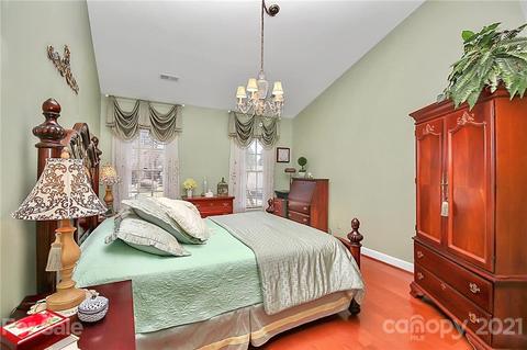 20517 Willow Pond Rd, Cornelius, NC 28031 photo 20
