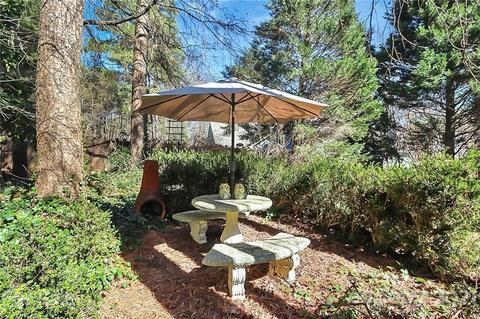 20517 Willow Pond Rd, Cornelius, NC 28031 photo 31