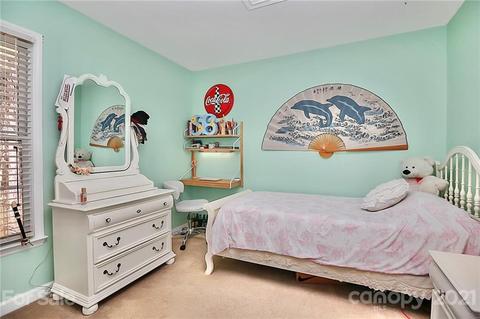 20517 Willow Pond Rd, Cornelius, NC 28031 photo 30