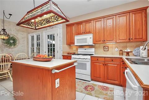 20517 Willow Pond Rd, Cornelius, NC 28031 photo 10