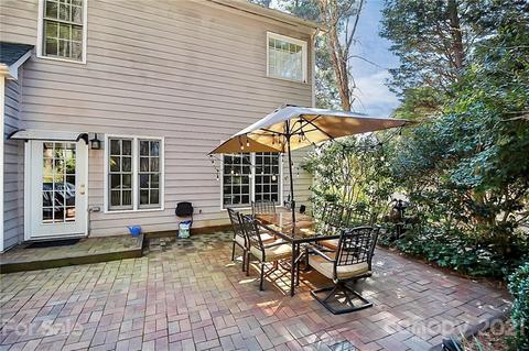 20517 Willow Pond Rd, Cornelius, NC 28031 photo 35