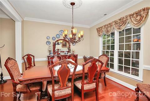20517 Willow Pond Rd, Cornelius, NC 28031 photo 16