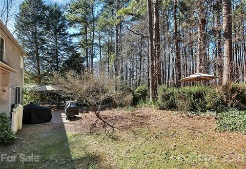 20517 Willow Pond Rd, Cornelius, NC 28031 photo 33