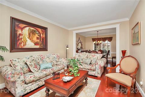 20517 Willow Pond Rd, Cornelius, NC 28031 photo 5