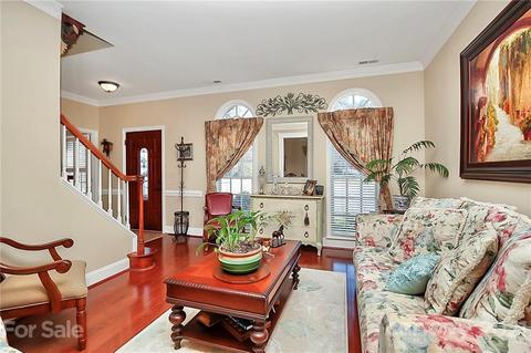20517 Willow Pond Rd, Cornelius, NC 28031 photo 7