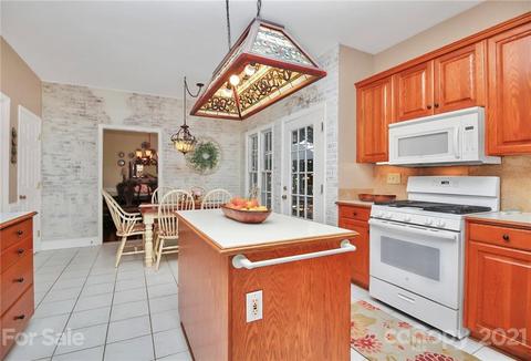 20517 Willow Pond Rd, Cornelius, NC 28031 photo 11