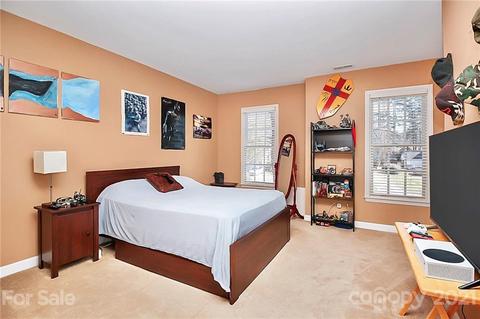 20517 Willow Pond Rd, Cornelius, NC 28031 photo 25