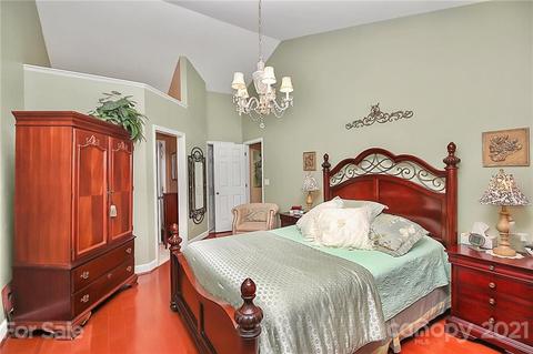 20517 Willow Pond Rd, Cornelius, NC 28031 photo 19