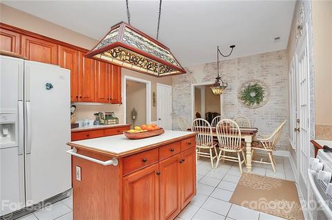 20517 Willow Pond Rd, Cornelius, NC 28031 photo 12