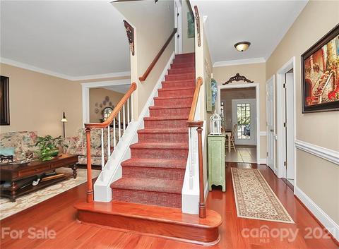 20517 Willow Pond Rd, Cornelius, NC 28031 photo 4