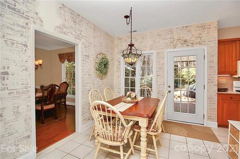 20517 Willow Pond Rd, Cornelius, NC 28031 photo 15