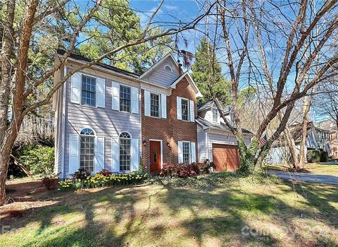 20517 Willow Pond Rd, Cornelius, NC 28031 photo 2