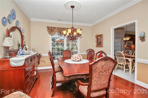 20517 Willow Pond Rd, Cornelius, NC 28031 photo 17