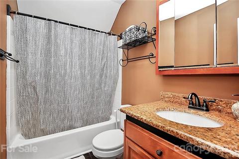 20517 Willow Pond Rd, Cornelius, NC 28031 photo 26