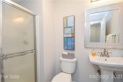 17915 Kings Point Dr #E, Cornelius, NC 28031 photo 21