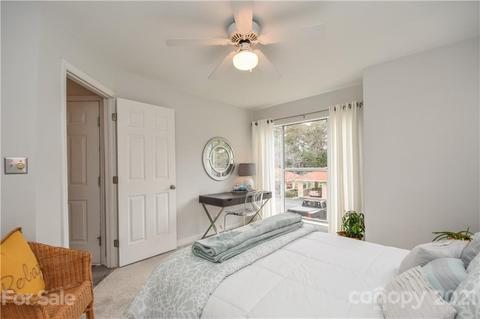 17915 Kings Point Dr #E, Cornelius, NC 28031 photo 20