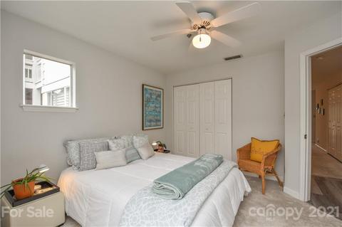 17915 Kings Point Dr #E, Cornelius, NC 28031 photo 19