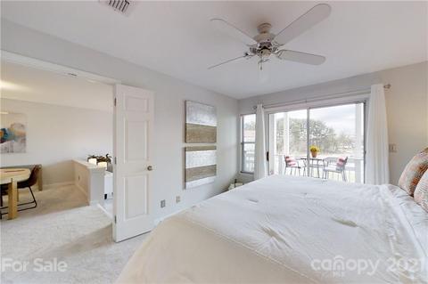 17915 Kings Point Dr #E, Cornelius, NC 28031 photo 14