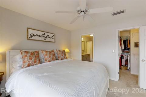 17915 Kings Point Dr #E, Cornelius, NC 28031 photo 16