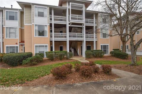 17915 Kings Point Dr #E, Cornelius, NC 28031 photo 28