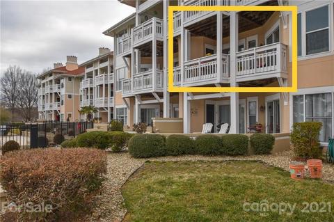 17915 Kings Point Dr #E, Cornelius, NC 28031 photo 32