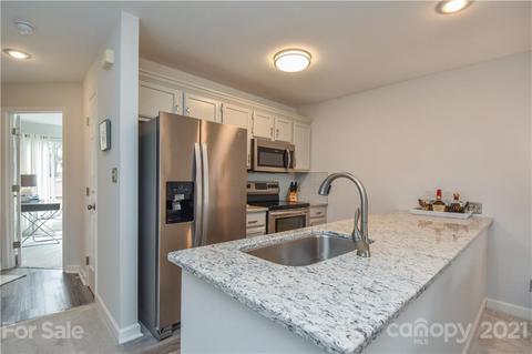 17915 Kings Point Dr #E, Cornelius, NC 28031 photo 4