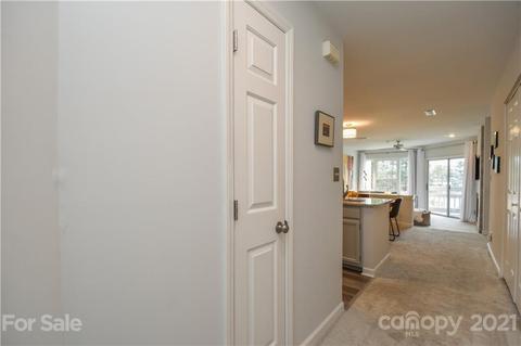 17915 Kings Point Dr #E, Cornelius, NC 28031 photo 3