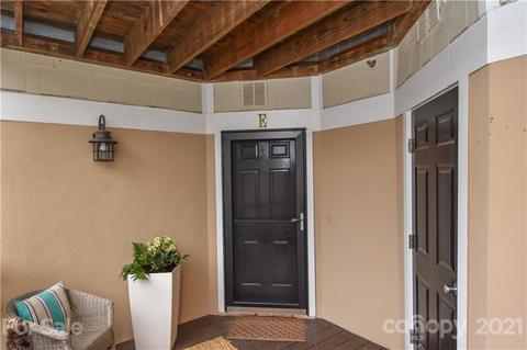 17915 Kings Point Dr #E, Cornelius, NC 28031 photo 27