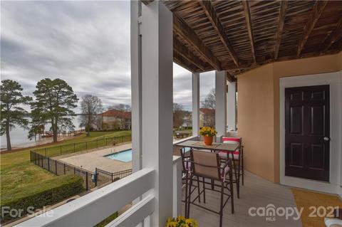 17915 Kings Point Dr #E, Cornelius, NC 28031 photo 22