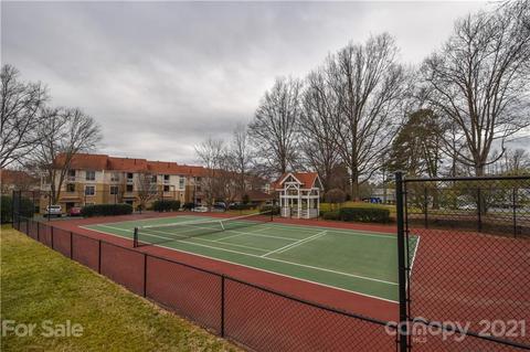 17915 Kings Point Dr #E, Cornelius, NC 28031 photo 34