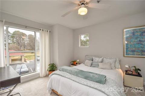 17915 Kings Point Dr #E, Cornelius, NC 28031 photo 18