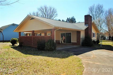 1150 Julius Dr, Salisbury, NC 28147 photo 4