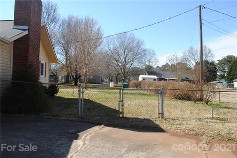1150 Julius Dr, Salisbury, NC 28147 photo 33