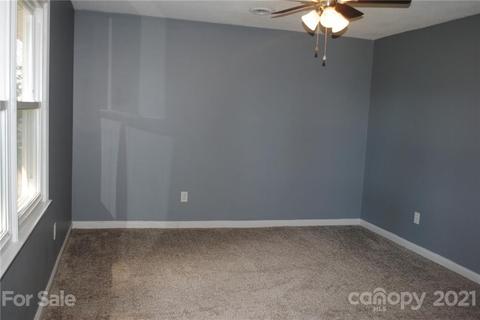 1150 Julius Dr, Salisbury, NC 28147 photo 20